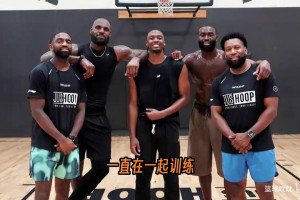 中青赛U13