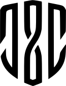 盟约队标