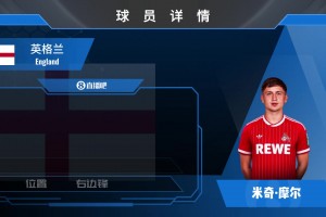 已官宣！都灵签下贝尔加利，来看集锦吧
